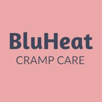 BluHeat Cramp Care(@Bluheat) 's Twitter Profile Photo