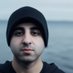 Sachin #AIExpert #marketingguru (@sachinmaya1980) Twitter profile photo Sachin #AIExpert #marketingguru (@sachinmaya1980) Twitter profile photo