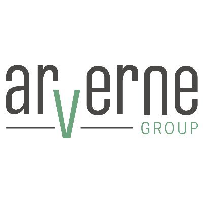 ArverneGroup's profile picture. Par son savoir-faire unique, le groupe Arverne libère le potentiel des géo-ressources et les valorise durablement pour une transition énergétique pragmatique