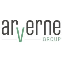 Arverne Group(@ArverneGroup) 's Twitter Profile Photo