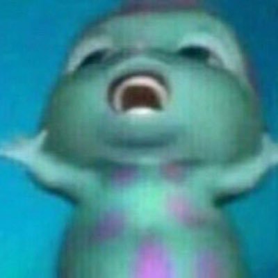 sgvmiguell's profile picture. Something new😎