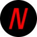 MoviesPH (@nextflixmovies) Twitter profile photo MoviesPH (@nextflixmovies) Twitter profile photo