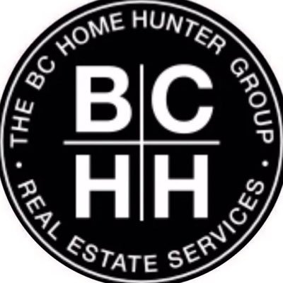 THE BC HOME HUNTER GROUP OF COMPANIES Homeowner/Tax Payer/Seniors Advocates I Heavy Timber Construction I General Contracting I Real Estate Sales I BCHomeHunter