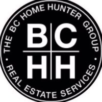 THEBCHOMEHUNTERGROUP(@BCHOMEHUNTER) 's Twitter Profile Photo