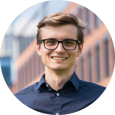 Building backlink exchange https://t.co/gi9kD7efiu, shipping software @ https://t.co/2ZaLLtUVg0