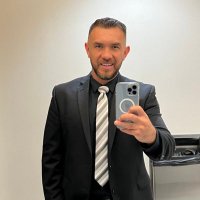 Coach Garcia MBA (@coachrgarcia) 's Twitter Profile