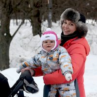 Charlotte Pak (@teaganp61060) 's Twitter Profile