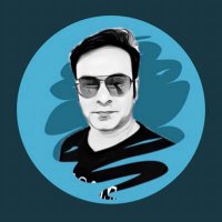 Amit A (@amit_smiling) 's Twitter Profile Photo