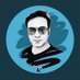 Amit A (@amit_smiling) Twitter profile photo Amit A (@amit_smiling) Twitter profile photo
