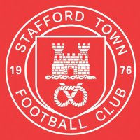Stafford Town Development(@STFCDevelopment) 's Twitter Profile Photo