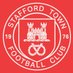 Stafford Town Development (@stfcdevelopment) Twitter profile photo Stafford Town Development (@stfcdevelopment) Twitter profile photo