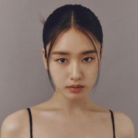 lou 🐧 (@mochiylala) 's Twitter Profile