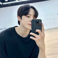 fixson (@404notfixs) 's Twitter Profile