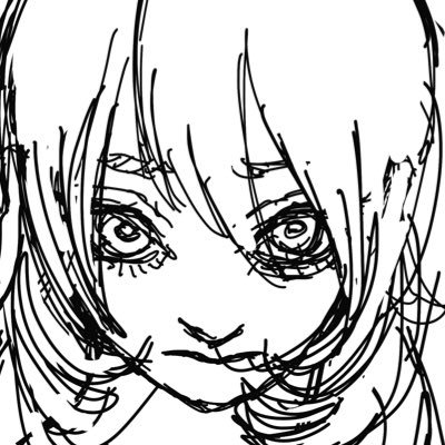 イさんのプロフィール画像