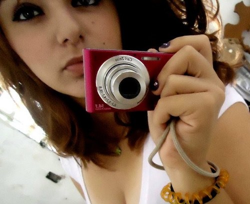 ' nao se prenda a ngm, se te soutarem vc cai.!' (tumblr frases)