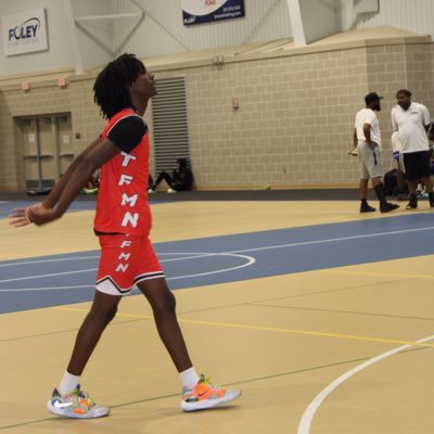 📍251📍|Chasing a dream💫| C/O 2025|6’2|Combo Guard| Mary G Montgomery High School | Instagram-Jb0lt0n |3.8 gpa |jeremiahbolton820@gmail.com| Phone-251-322-8861