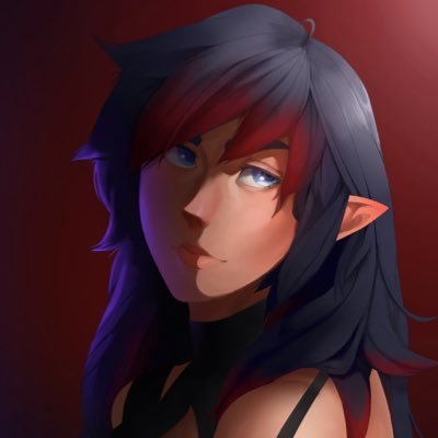 NAMEさんのプロフィール画像