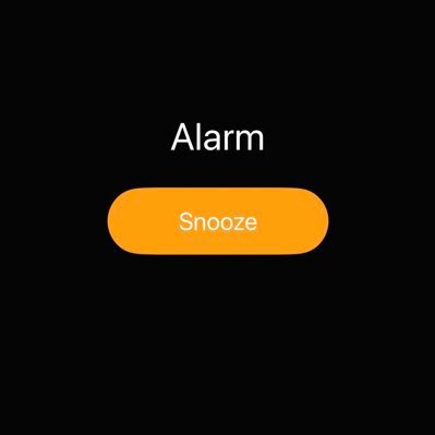 hrnydiscordboy's profile picture. 21m, 18+ account