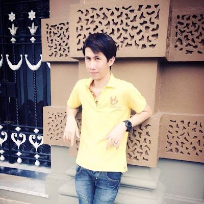 #รับ #ปุณณวิถี40 #นวนคร #ไทธานี #สุขุมวิท101 #พระโขนง