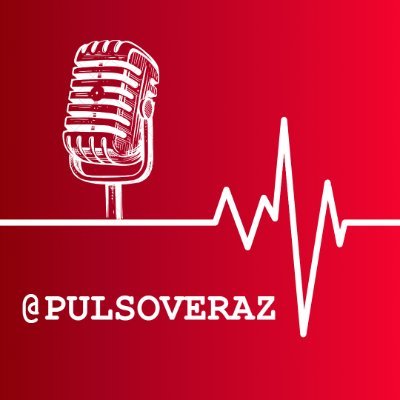 pulsoveraz's profile picture. @PulsoVeraz 
Verdad sin filtros. Luchemos contra la corrupción. Únete.  #AntiCorrupción