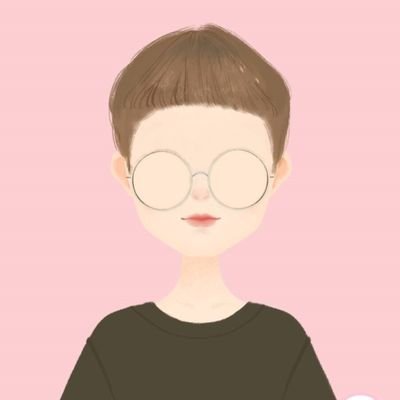 weilaoban7's profile picture. /喜歡有趣的/我只能拿妳從我這裏得到的快樂來交換我從妳身上獲得的快樂/switch偏dom

#陪我練習||陪妳快樂