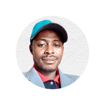 halilu_isyaku's profile picture. Engr. Halilu Isyaku is a Nigerian businessman who is the Managing Director, Contractor and CEO of the AL-KHALIL MULTI-TRADE AND RENEWABLE ENERGY.+2348162321944