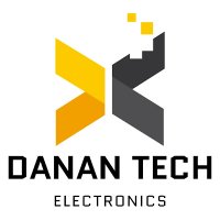 Danan tech electronics(@Danantech) 's Twitter Profile Photo