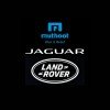 Muthoot Jaguar & Land Rover(@MuthootJLR) 's Twitter Profile Photo