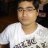SnehangshuPal's profile image