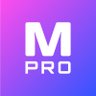 makarovpro's profile picture. Fullstack Developer, UI/UX Designer