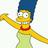 DebbyParlett's profile image