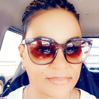 Carpe diem 🇳🇦 ❤️ (@valerypack) 's Twitter Profile