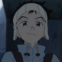 Portal (@portalparadox) 's Twitter Profile