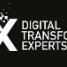 DX_Experts's profile picture. A Kenyan-based cybersecurity start-up offering IT consultancy in Data Protection Act Compliance, ISO 27001 Certfication among core modern IT processes