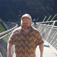 josh johnston (@jbdjohnston) 's Twitter Profile