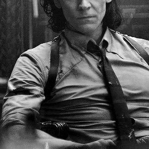 —- 𝐈 will scour this earth , inch by inch until i find any means of bringing society under our control through whatever power necessary .