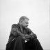 T M Krishna (@tmkrishna) Twitter profile photo T M Krishna (@tmkrishna) Twitter profile photo