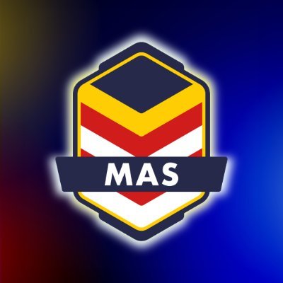 The official Twitter account for Team Malaysia at the #OWWC2023