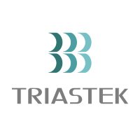 Triastek Inc. (@triastek_inc) 's Twitter Profile