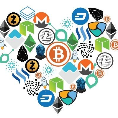 CryptoLover_202's profile picture. Homeopathic Student at Lahore HMC, Crypto Exchanger, Typist, Working in MS Office and Corel Draw. I work for myself and Humans..