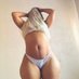 curvymimi.xo aka realassthick (@curvymimi_xo) Twitter profile photo curvymimi.xo aka realassthick (@curvymimi_xo) Twitter profile photo