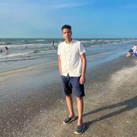 Arch Hussein (@ahmedhu04353612) 's Twitter Profile