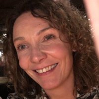 Charlotte (@charlottecrog) 's Twitter Profile