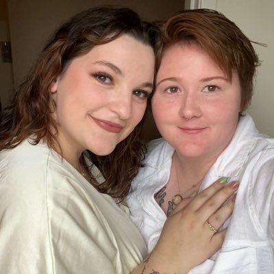 howiezzowie's profile picture. fiancee