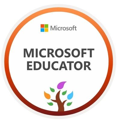 MahaHamdi1980's profile picture. 