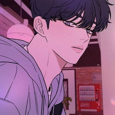 shinn_nagiさんのプロフィール画像