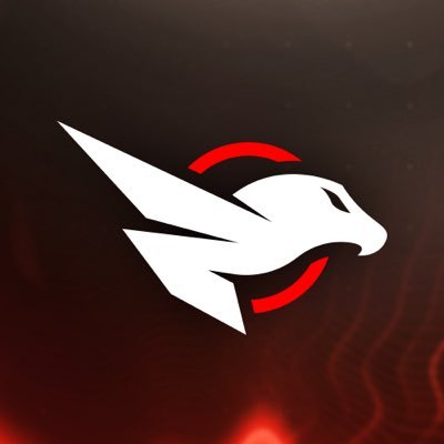 Zenith Profile