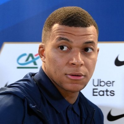 AbdulSwaleh10's profile picture. 