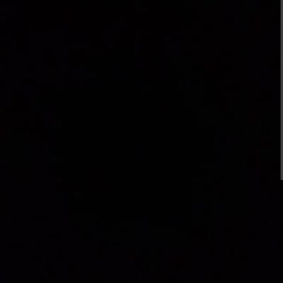 shado_art's profile picture. 