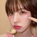 ㅇㅅㅎ (@shlee232323) Twitter profile photo ㅇㅅㅎ (@shlee232323) Twitter profile photo